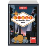 Dino Mince cestovní – Zboží Živě