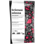 Drana Grilovaná zelenina 0,5 kg – Hledejceny.cz