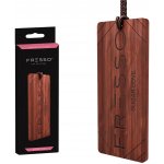 Fresso závěsná vůně do interiéru - Sugar Love – Zboží Mobilmania