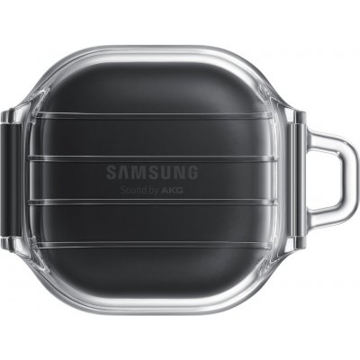 Samsung Buds Live/Buds Pro EF-PR190CBEGWW – Zboží Živě