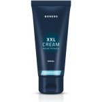 Boners Penis XXL Cream 100 ml – Zboží Dáma
