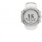 Suunto Core Alu – Hledejceny.cz