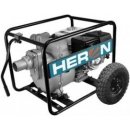 Heron EMPH 80 E9 9HP, 1210l/min.