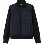 Celio Mergus tmavě modrá – Zbozi.Blesk.cz