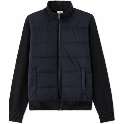 Celio Mergus tmavě modrá – Zbozi.Blesk.cz