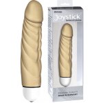 JoyDivision Joystick Mr. Big – Sleviste.cz