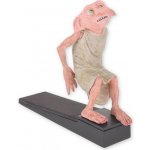 Noble Collection zarážka na dveře Harry Potter Dobby – Hledejceny.cz