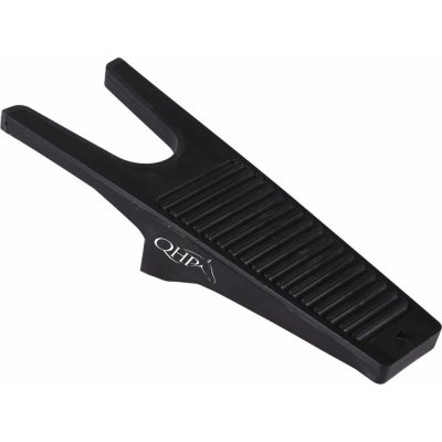 Q-essentials Zouvák na boty Q-essentials, černý – Hledejceny.cz