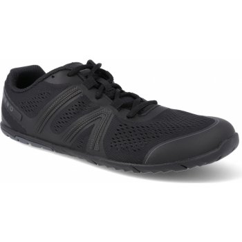 Xero shoes HFS black