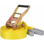 Meedo Slackline 15 m x 50 mm – Zboží Dáma