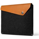 MUJJO Sleeve pre Macbook Pro 16" MUJJO-SL-105-TN tan – Zboží Živě