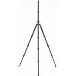 Benro FBAT24C – Sleviste.cz