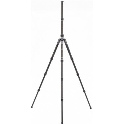 Benro FBAT24C – Sleviste.cz