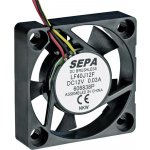 SEPA LF40J12SE22 – Hledejceny.cz