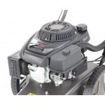 Weibang WB LT 567 SLC 01WB567SLC – Hledejceny.cz