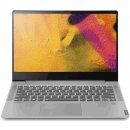 Lenovo IdeaPad S540 81ND004ACK