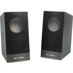 Blow MS-30 – Sleviste.cz