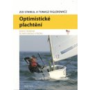 Optimistické plachtění - Zizi Staniul, Thomas Figlerowicz