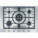 Miele KM 2034 – Hledejceny.cz