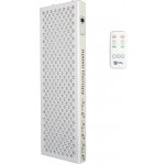 Nuovo Therapy Pulse1500 – Zboží Dáma