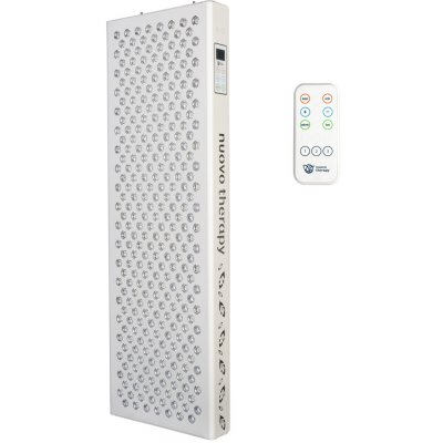 Nuovo Therapy Pulse1500 – Zboží Dáma