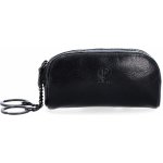 na zip Poyem černá 5218 Poyem C – Zbozi.Blesk.cz