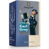 Čaj Sonnentor Čaj černý Vybraný Earl Grey BIO 18 x 1,5 g