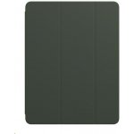 APPLE Smart Folio for 12,9'' iPad Pro MH043ZM/A Cyprus Green – Hledejceny.cz