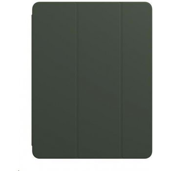 APPLE Smart Folio for 12,9'' iPad Pro MH043ZM/A Cyprus Green