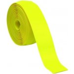 FSA Ultragel – Hledejceny.cz