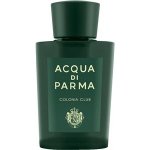 Acqua di Parma Colonia C.L.U.B. kolínská voda pánská 50 ml – Hledejceny.cz
