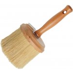 LEVIOR 52075 – Hledejceny.cz
