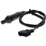Lambda sonda BOSCH 0 258 003 745 (0258003745) | Zboží Auto