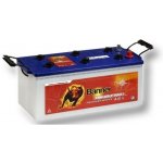 Banner Energy Bull 12V 115Ah 95901 – Zbozi.Blesk.cz