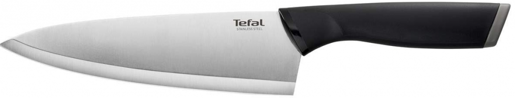 Tefal Nůž Chef COMFORT 12 cm