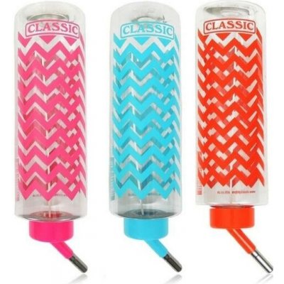 Tommi Zig-Zag 320 ml – Sleviste.cz