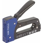 LUX Comfort 101264 – HobbyKompas.cz