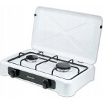 Ravanson K-02T – Zbozi.Blesk.cz