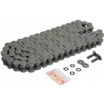 D.I.D Řetěz 530VX3 116 | Zboží Auto