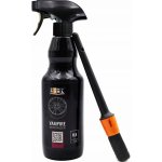 ADBL Vampire 500 ml | Zboží Auto