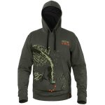 Delphin Catch me CARP NX – Zboží Dáma