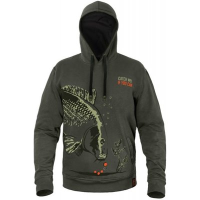 Delphin Catch me CARP NX – Zboží Dáma