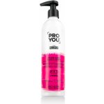 Revlon Pro You The Keeper Conditioner 350 ml – Zboží Dáma