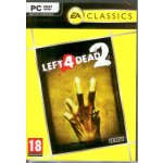 Left 4 Dead 2 – Hledejceny.cz