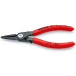 KNIPEX Preciz.kleště na poj.kr.,vnitřní 90° 4841J01 – Zboží Dáma