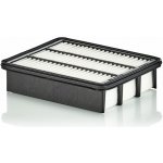 Vzduchový filtr MANN-FILTER C 26 028 – Hledejceny.cz