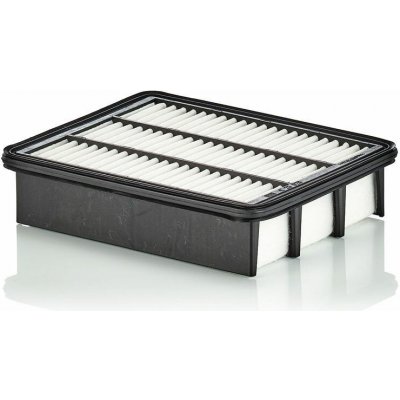 Vzduchový filtr MANN-FILTER C 26 028 – Hledejceny.cz