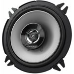Kenwood KFC-S1366 – Zboží Živě