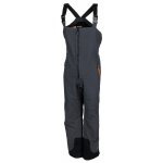 Savage Gear Kalhoty WP Performance Bib&Brace – Zboží Dáma