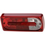 ACI MERCEDES-BENZ W463 "G" 89- zadní světlo komplet P – Hledejceny.cz